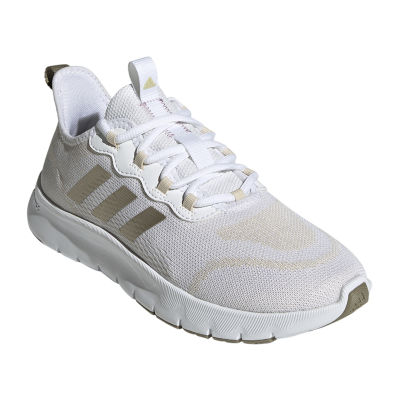 tabaco Arrestar reservorio adidas Nario Move Womens Running Shoes - JCPenney