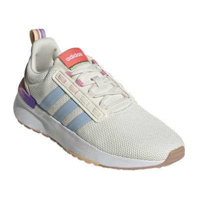 adidas Racer Tr21 Womens Running Shoes JCPenney