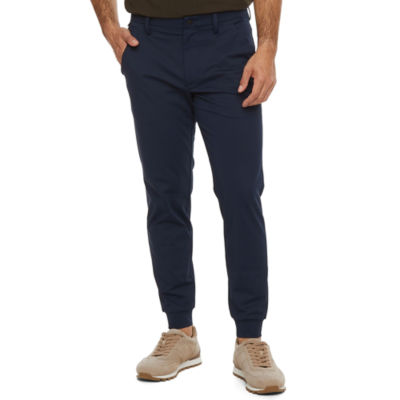 mercer chino regular fit
