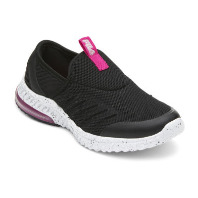 Skechers alento store