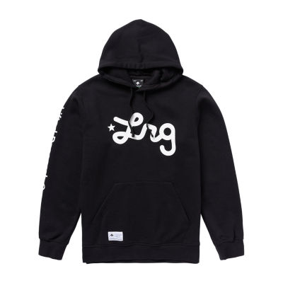 Lrg hoodies store on sale