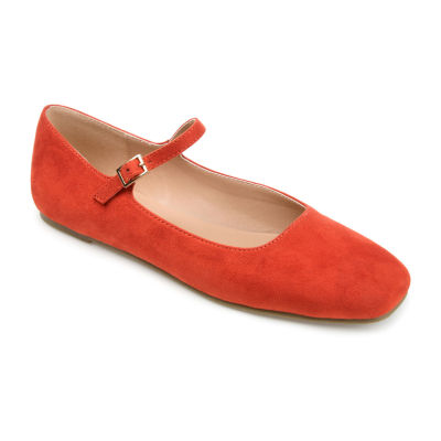 Jcpenney mary 2025 jane shoes