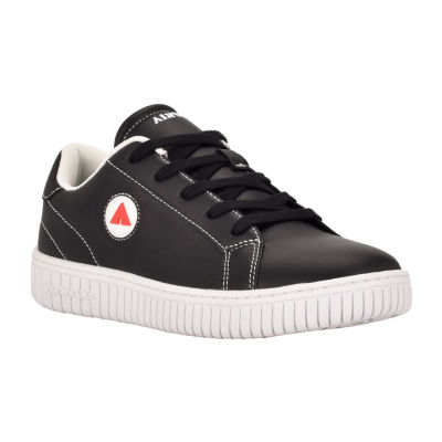 Converse women's shoes discount jcpenney