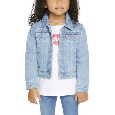 levis 3t jeans