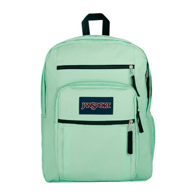 JanSport Big Student Backpack