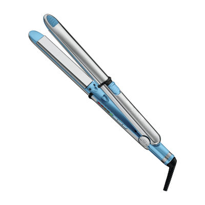 Plancha babyliss best sale pro titanium