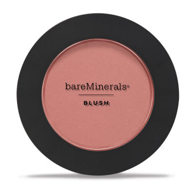 bareMinerals Gen Nude Powder Blush - JCPenney