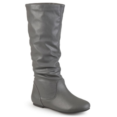 journee collection jayne boot