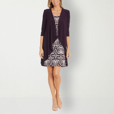 Jcpenney mother of the groom clearance dress