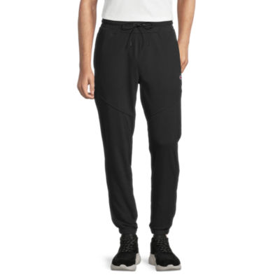 jcpenney mens jogger pants