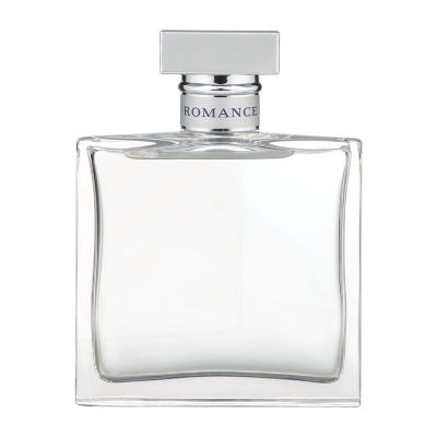 Ralph Lauren Romance Eau De Parfum - JCPenney