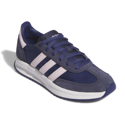 adidas Run 72 Womens Sneakers JCPenney