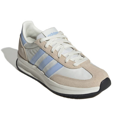 womens nike sneakers at jcpenney