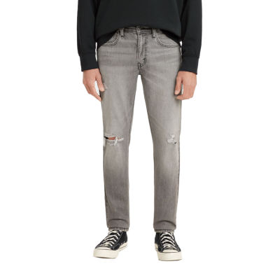 Jcpenney mens levis hot sale 511