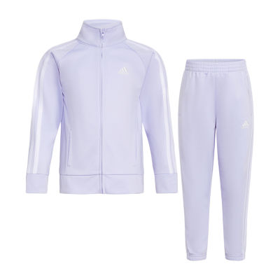 Adidas jogging clearance set