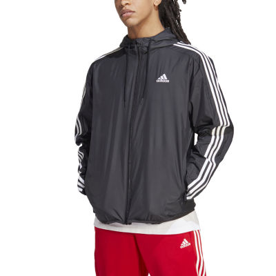 Nike windbreaker mens jcpenney sale