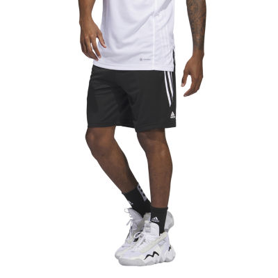 Jcpenney mens basketball store shorts