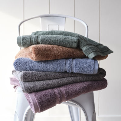 Linden street quick dri bath towels sale