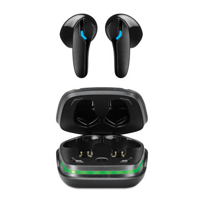 Truly wireless earbuds ilive sale