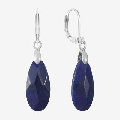 a.n.a Quartz Drop Earrings JCPenney