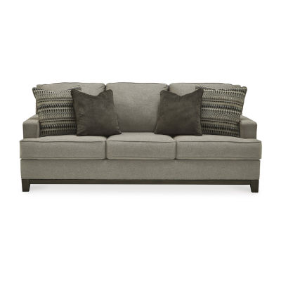 Jcpenney ashley deals furniture