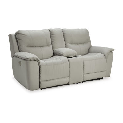 Jcpenney loveseats online