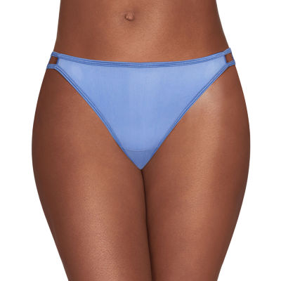 Vanity Fair Illumination Bikini Panty Jcpenney