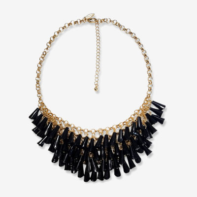 9 hot sale inch necklace