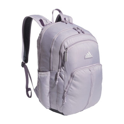 Adidas prime fashion weave backpack