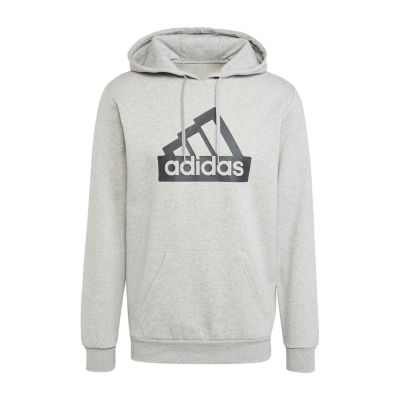 Jcpenney adidas hoodie best sale