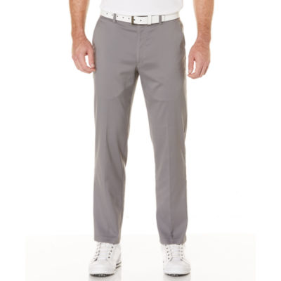 pga tour pants active waistband