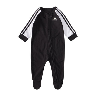 Infant store adidas onesie