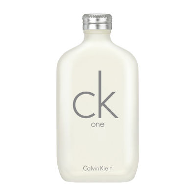 Calvin Klein ck one Eau De Toilette - JCPenney