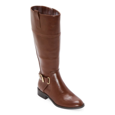 Jcp riding boots best sale