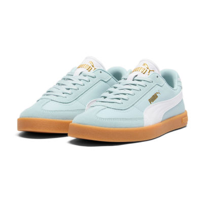 PUMA Club Ii Era Womens Sneakers JCPenney