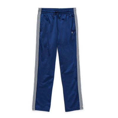 Xersion Boys Slim Track Pant