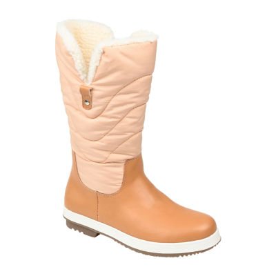 Jcpenney snow outlet boots