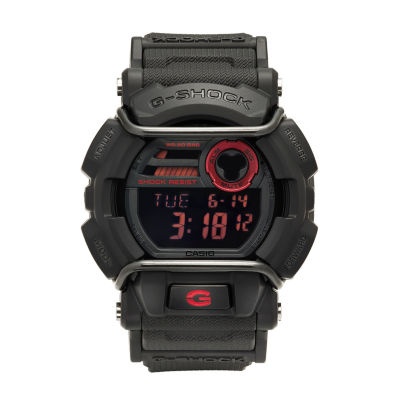 Jcpenney g shock best sale