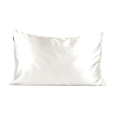 Satin Pillowcase