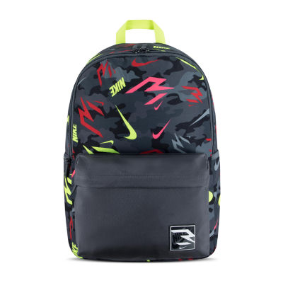 Jcp store nike backpack