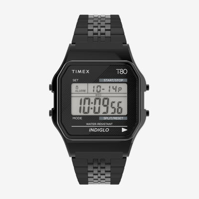 Timex on sale atomic watch