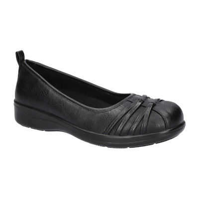 Ballet on sale shoes jcpenney