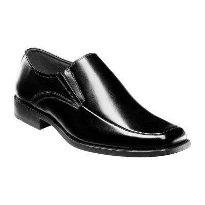 Jcpenney cheap dress shoes