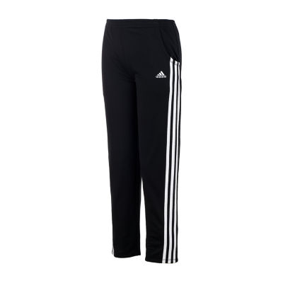 Adidas Track Pants Girls