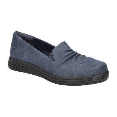 jcpenney easy street shoes