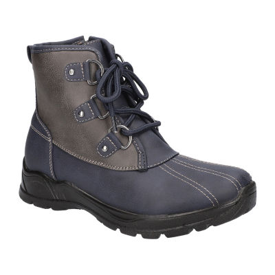 Jcpenney womens shop duck boots