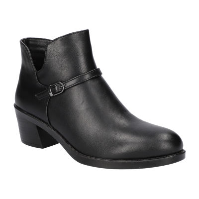 ellery bootie