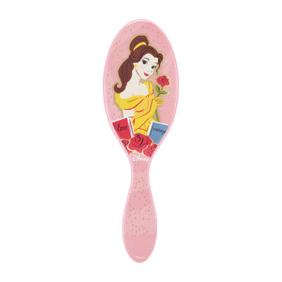 The Wet Brush Disney Princess Kit- Ariel 2-pc. Brush - JCPenney