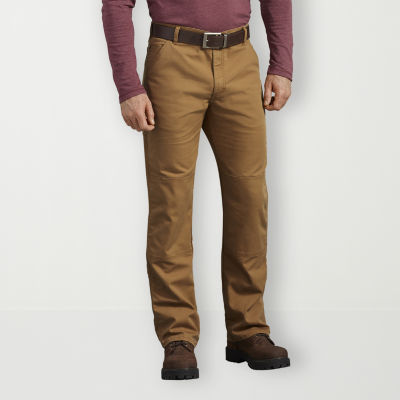 Dickies（ディッキーズ）の「Dickies x MFC STORE「DOBON」WORK