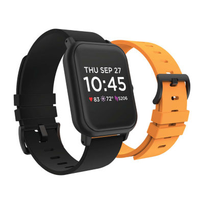 Q7 s smartwatch deals